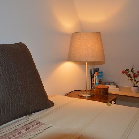 Oporto Like Home IV - Mezzanine Экстерьер фото
