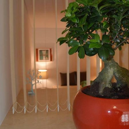 Oporto Like Home IV - Mezzanine Экстерьер фото