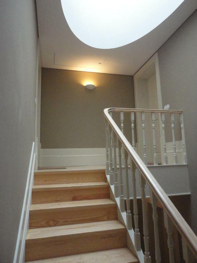 Oporto Like Home IV - Mezzanine Экстерьер фото